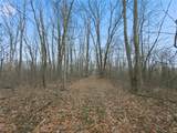 0 Township Rd 318 - Photo 35