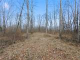 0 Township Rd 318 - Photo 36
