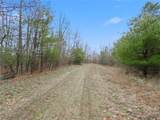 0 Township Rd 318 - Photo 37