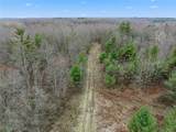 0 Township Rd 318 - Photo 4