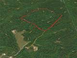 0 Township Rd 318 - Photo 41