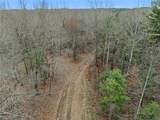0 Township Rd 318 - Photo 5