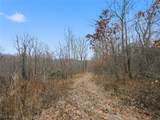 0 Township Rd 318 - Photo 7