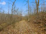 0 Township Rd 318 - Photo 8