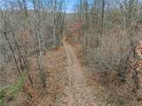 0 Township Rd 318 - Photo 9