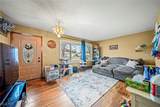 1010 Brown Drive - Photo 15