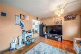 1010 Brown Drive - Photo 16