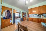 1010 Brown Drive - Photo 18