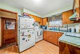 1010 Brown Drive - Photo 19