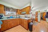 1010 Brown Drive - Photo 20