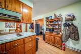 1010 Brown Drive - Photo 21
