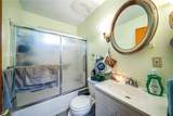 1010 Brown Drive - Photo 22