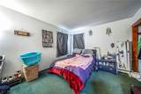 1010 Brown Drive - Photo 23