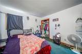 1010 Brown Drive - Photo 24