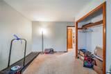 1010 Brown Drive - Photo 27