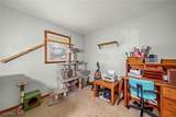 1010 Brown Drive - Photo 28