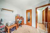 1010 Brown Drive - Photo 29