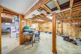 1010 Brown Drive - Photo 30