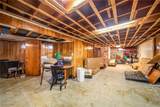 1010 Brown Drive - Photo 31