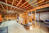 1010 Brown Drive - Photo 32