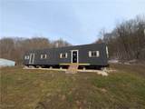 1054 Bergholz Road - Photo 2