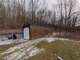 1054 Bergholz Road - Photo 4
