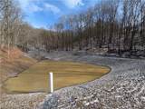1054 Bergholz Road - Photo 6