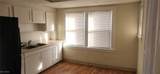 3943-3947 Riley Avenue - Photo 2