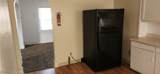 3943-3947 Riley Avenue - Photo 4