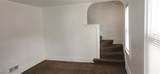 3943-3947 Riley Avenue - Photo 5