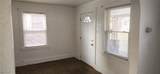 3943-3947 Riley Avenue - Photo 6