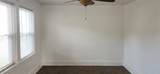 3943-3947 Riley Avenue - Photo 7