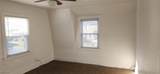 3943-3947 Riley Avenue - Photo 8