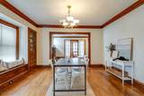 1501 Winton Avenue - Photo 11
