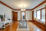 1501 Winton Avenue - Photo 13