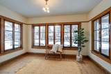 1501 Winton Avenue - Photo 15
