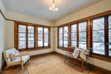 1501 Winton Avenue - Photo 16