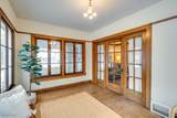 1501 Winton Avenue - Photo 17