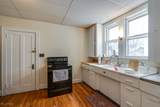 1501 Winton Avenue - Photo 19