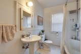 1501 Winton Avenue - Photo 23