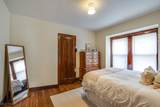 1501 Winton Avenue - Photo 24