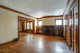 1501 Winton Avenue - Photo 27