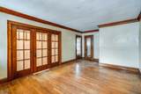 1501 Winton Avenue - Photo 29