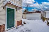 1501 Winton Avenue - Photo 3