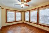 1501 Winton Avenue - Photo 30