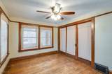 1501 Winton Avenue - Photo 31
