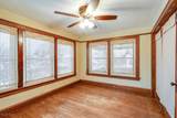 1501 Winton Avenue - Photo 32