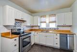 1501 Winton Avenue - Photo 36