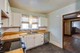 1501 Winton Avenue - Photo 37