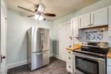 1501 Winton Avenue - Photo 38